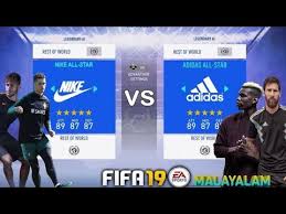 Rodrigo035972hace 7 años3 @fifa14chelsea si también soy hincha del chelsea 1 voto fifa14chelsea21hace 7 años4 Adidas All Star Fifa 17 Desbloquear Maldabeauty Com