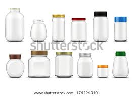 Download Shutterstock Puzzlepix