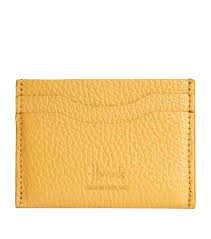 Check spelling or type a new query. Harrods Of London Leather Card Holder Harrods Az
