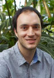 Read the latest issue of science. Alexandre Antonelli Universit Image Eurekalert Science News Releases