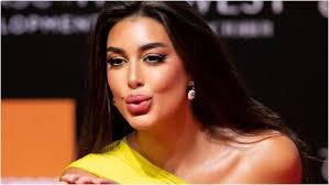 Ø¨Ø¹Ø¯ Ø®ÙØ§ÙÙÙØ§ ÙØ§ÙØ¯ ÙØ§Ø³ÙÙÙ ØµØ¨Ø±Ù ÙÙØ´Ø± ØµÙØ± Ø²ÙØ¬ÙØ§ Ø§ÙØ£ÙÙ Ø¯ÙØ¯Ù ÙØ¬ÙØ© Ø§ÙØ¬ÙÙÙØ©