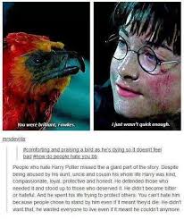 Fatema Burhani (@Fatemab110)