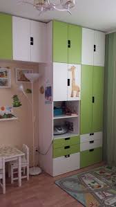 Pin Von Maria Cristina De Meo Auf Kleiderschranke Junge Schlafzimmermobel Kinderschlafzimmer Diy Mobel Schlafzimmer