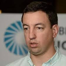 Exclusivo: Mencionan a un hombre de Manzur para aplicar la segmentación