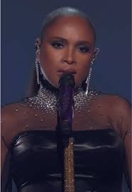 Roz Ryan Jenifer Lewis Brandy