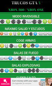 Check spelling or type a new query. Trucos Gta 5 Fur Android Apk Herunterladen