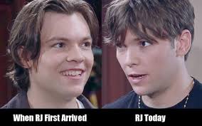 Why did Doom Slayer's face change in the Dark Ages game?