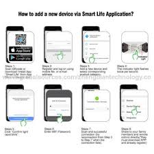 The smart for life plan is based on burning more calories than you consume. Smart Life App For Pc Windows 7 10 32 64bit Full Free Download