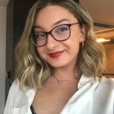 Hannah Dowling's Profile