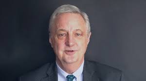 China's Future (David Shambaugh)