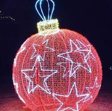 We did not find results for: Sam S Christmas Village Make It A December To Remember Sam S Christmas Village Light Tour 6 Million Christmas Lights Somerset Wi Www Samschristmasvillage Com Facebook
