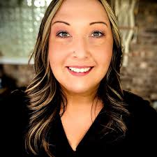 THE BEST 10 LIFE COACH in BRADENTON, FL