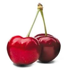 Tout Ce Qu Il Faut Savoir Sur La Cerise Dessin Fruits Photos De Fruits Et Legumes Photographie De Fruit