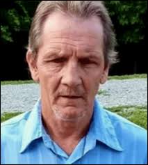 Victor Schwartz Obituary