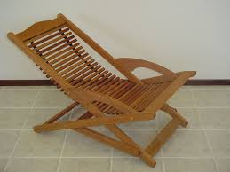 Furnitures Lounge Chairs Target Folding Chair Curved Back Troutman Lumber Double Scooped Seat Interlocking Joint Armrest Top Rail Ar Decoracao Madeira Poltrona