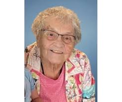 Betty A. Anderson Obituary (2024)