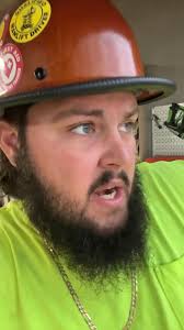 Just a light drizzle 🌧️⚡️get out there!