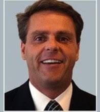 Real Estate Agents in 13027