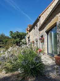 La Grange Bagnolaise B B Orne Tarifs 2021 Mis A Jour 9 Avis Et 19 Photos Tripadvisor
