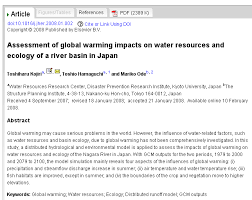 Check spelling or type a new query. Https Www Elsevier Com Data Promis Misc International 20publishing 20china Pdf