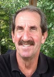 Sherman Ames Obituary (2023)