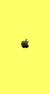 Iphone Parallax Wallpaper Apple Logo Wallpaper Apple Logo Wallpaper Iphone Iphone 7 Wallpapers