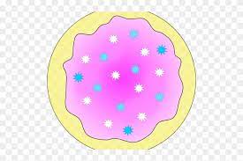 We did not find results for: Sugar Cookie Clipart Clip Art Sugar Cookies Free Transparent Png Clipart Images Download