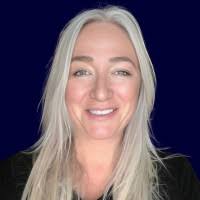 3700+ "Vicky And" profiles