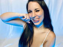 What are you doing now?