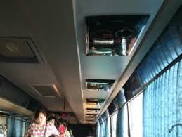 Genting indoor theme parks, genting 20th century fox world (malaysia) theme park, restaurant, casinos genting hotel: How To Take Bus To Genting Highlands From Klia2 Busonlineticket Com