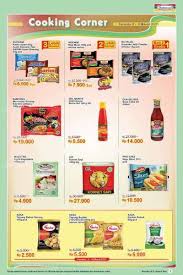 Katalog harga promo pun sering menyediakan keterangan terhangat terkait dengan beragam katalog promosi terbaru, promo jsm terbaru, harga sepeda motor terkini, harga tiket, harga hp terupdate, harga minuman mix max di indomaret, ataupun daftar harga terupdate dan terlengkap lainnya. Promo Indomaret Mingguan Terbaru 3 9 Maret 2021 Diskon Datang Lagi