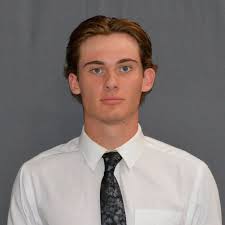 2022-23 Men's ACHA Division 1 Ice Hockey Roster