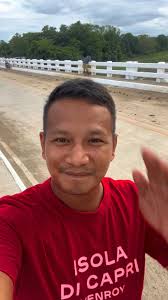 MARAGRAGSAKAN TI APO TI PANAGKAIKAISA TAYO DAGITI NAILANGITAN A BANAG!🙌💚 