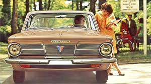 Image result for Metallic Brown 1963 Valiant