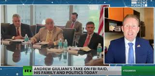 Breaking news, latest news and current news from foxnews.com. Russia Today Latest News Breaking Stories And Comment The Independent