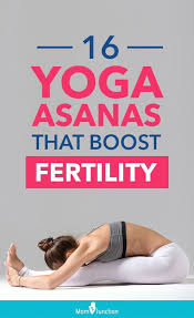 Pin On Women S Health