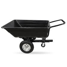 Schubkarre 85 liter bis belastbarkeit 250 kg, pvc, grün (gartenkarre bauschubkarre baukarre gartenschubkarre für baustelle, stall, garten, laub, bauschutt) 4,4 von 5 sternen 98 1 angebot ab 84,99 € Xxl Schubkarre Schubmulde Bauschubkarre Bis 300kg Stabilo Mehr Als Nur Baumarkt