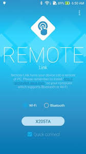 * the remotepc app lets you … Descargar Remote Link Pc Remote Apk Para Android