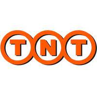 Check spelling or type a new query. Tnt Malaysia Linkedin