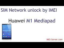You may need to give this information to your insurance company. Unlock Smartfones Online By Imei Imei Server Com