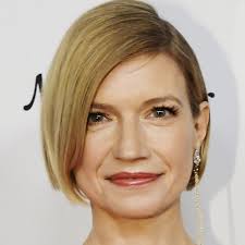 Stockholm Stories (2013)