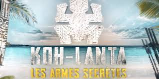 Regarder des series en streaming !!! Are We Witnessing The Best Season In The History Of Koh Lanta Teller Report