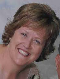 Victoria "Vicki" Cassady Obituary