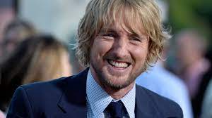 Owen Wilson Plays Not My Job On Wait Wait Don T Tell Me Npr