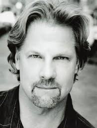 Gündüz kuşağı dizilerinin yıldızıydı! Oyuncu Mark Dobies 65 yaşında  hayatını kaybetti