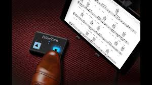 Check spelling or type a new query. 5 Best Bluetooth Page Turners Pedals Top Selection 2021 July