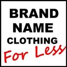 Join Me On Poshmark The 1 App To Buy Sell Fashion Shop 5 000 Brands At Up To 70 Off Sign Up With Code Lramir Brand Name Clothing Clothes Do Unto Others