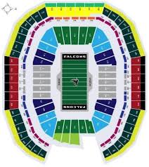 Symbolic Cowboys Stadium Virtual Seating Cowboys Stadium