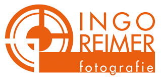 Maybe you would like to learn more about one of these? Professioneller Fotograf Ingo Reimer In Boblingen Sindelfingen