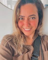 Hend Ahmed Abdel Halim